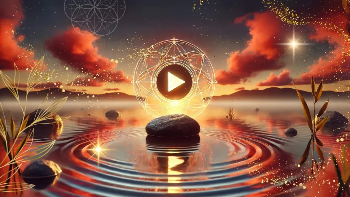 Freiheitshandy Videokurse