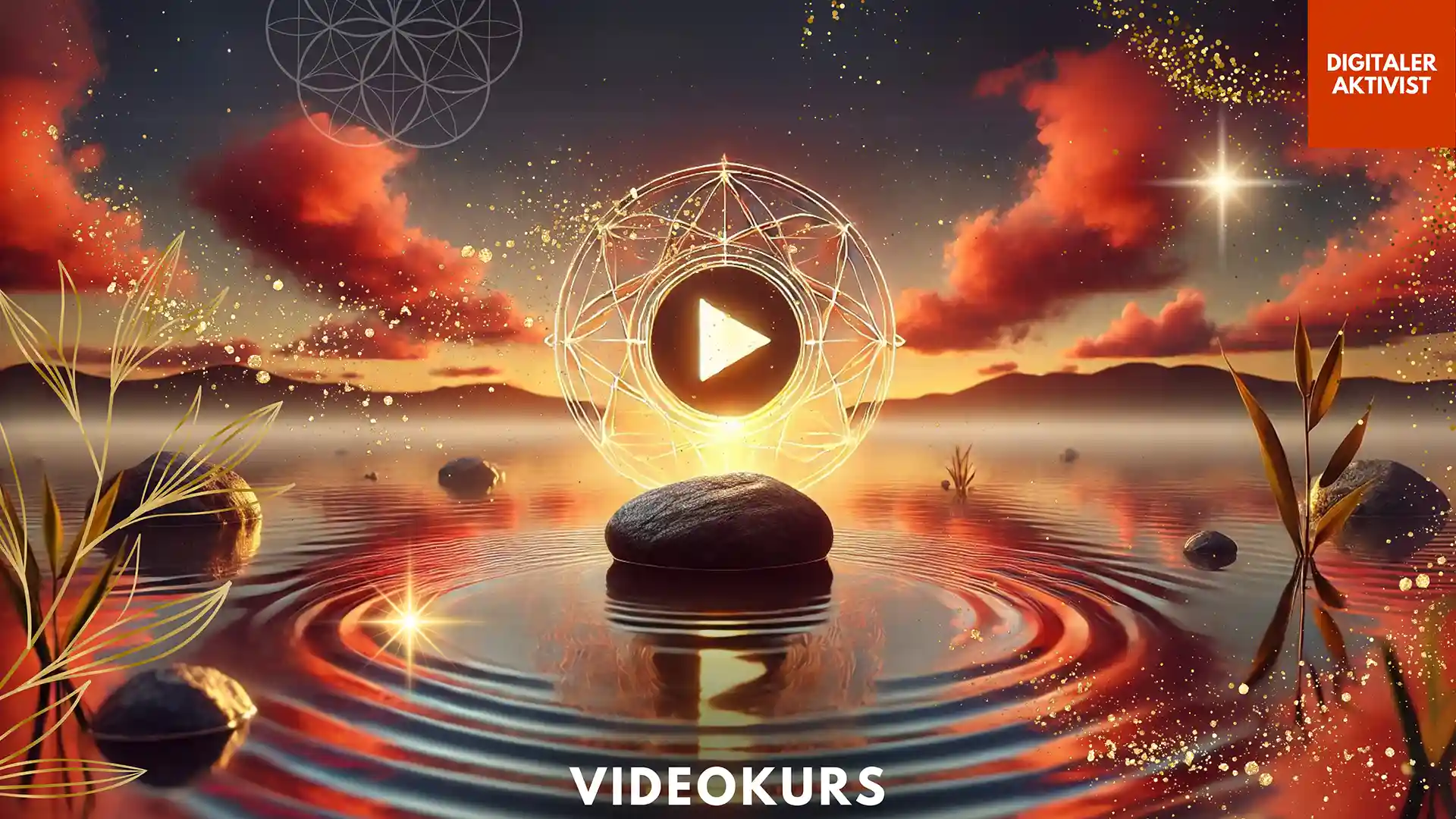 Freiheitshandy – Videokurs